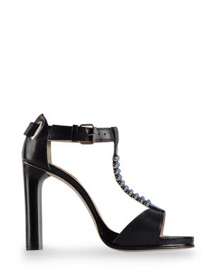 Platform sandals Women's - OPENING CEREMONY