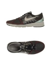 NIKE - Sneakers