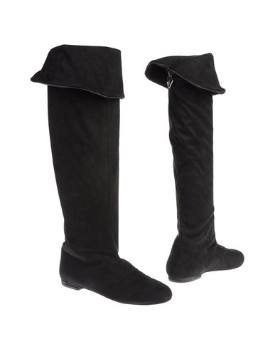 ZOOM SOLIDEA - Boots