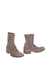 OFFICINE CREATIVE ITALIA - Ankle boots