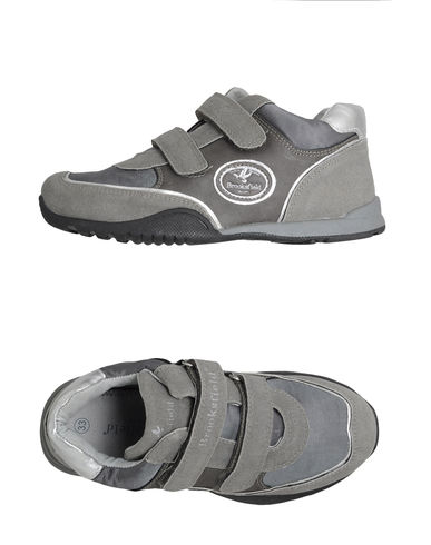 ZOOM BROOKSFIELD - Trainers