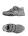 Grey Grey