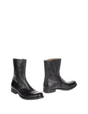 PANTANETTI - Ankle boots