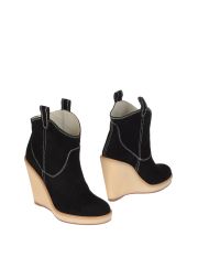 PAUL & JOE - Ankle boots