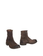PANTANETTI - Ankle boots