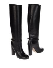 PAUL & JOE - High-heeled boots
