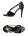 Black Black