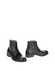 PANTANETTI - Ankle boots