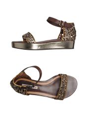 ANTONIO MARRAS - Wedge