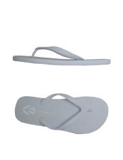 ENERGIE - Tongs