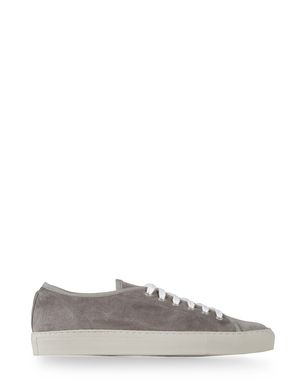 Sneakers Women's - WOMAN by COMMON PROJECTS