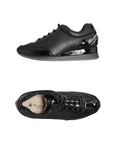ZOOM BROOKSFIELD - Wedge