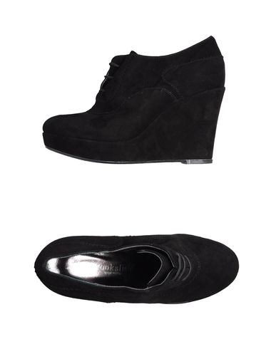 ZOOM BROOKSFIELD - Wedge