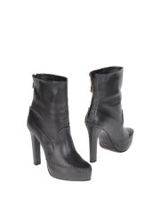 BROOKSFIELD - Ankle boots