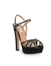 VALENTINO GARAVANI - Sandals