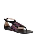 MISS SIXTY - Flip flops