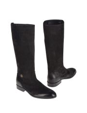 ROBERTO CAVALLI - Boots
