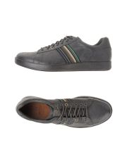 PAUL SMITH JEANS - Sneakers