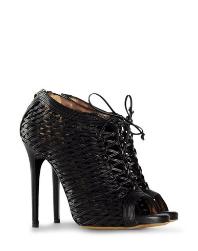 ZOOM TABITHA SIMMONS - Shoe boots