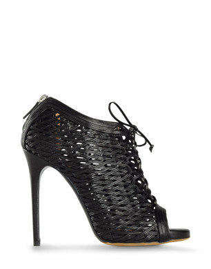 Ankle boots Women's - TABITHA SIMMONS