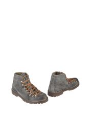 ANDREA VENTURA FIRENZE - Combat boots