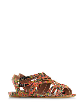Sandals - TABITHA SIMMONS