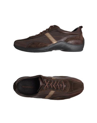 ZOOM VALLEVERDE - Sneakers