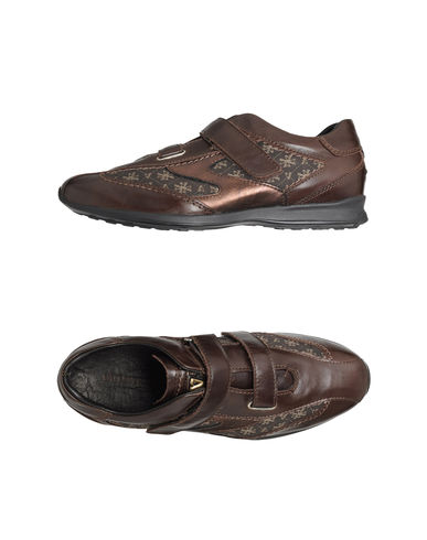 ZOOM VALLEVERDE - Sneakers