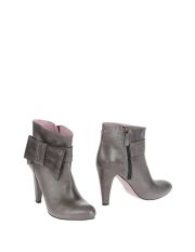 REDValentino - Stiefeletten