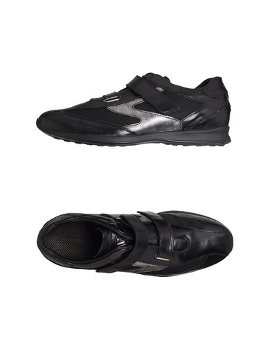ZOOM VALLEVERDE - Trainers