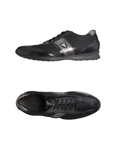 ZOOM VALLEVERDE - Sneakers