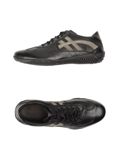 ZOOM VALLEVERDE - Trainers