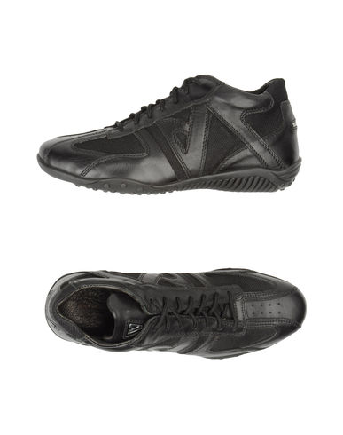 ZOOM VALLEVERDE - Sneakers