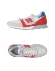 NEW BALANCE - Sneakers