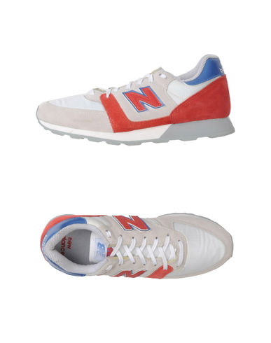 ZOOM NEW BALANCE - Trainers
