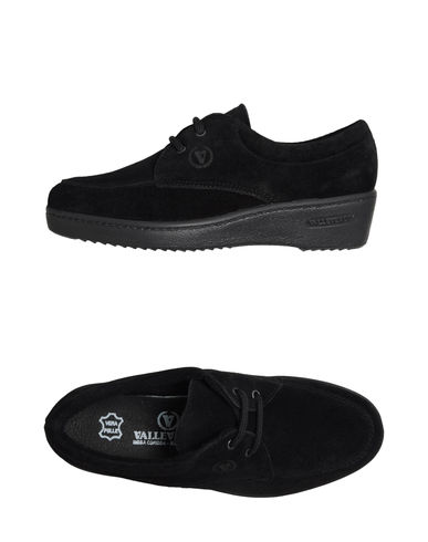 ZOOM VALLEVERDE - Low-tops