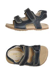 EQUERRY SPORT - Sandals