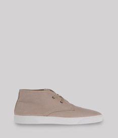 ARMANI COLLEZIONI - Sneaker