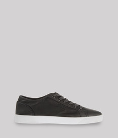 ARMANI COLLEZIONI - Sneaker