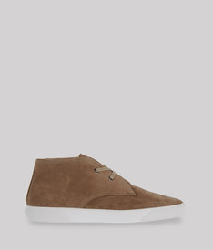 ARMANI COLLEZIONI - Sneaker