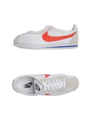 NIKE SPORTWEAR - Sneakers