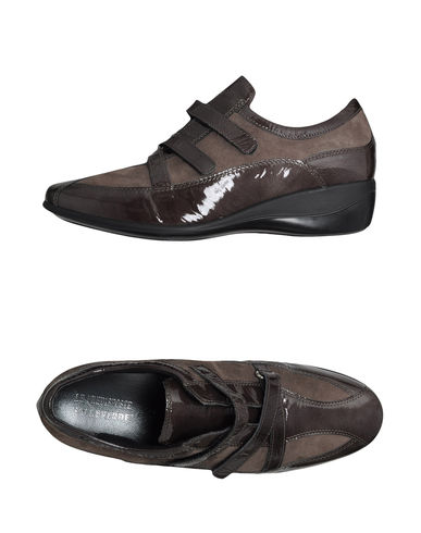 ZOOM VALLEVERDE - Wedge
