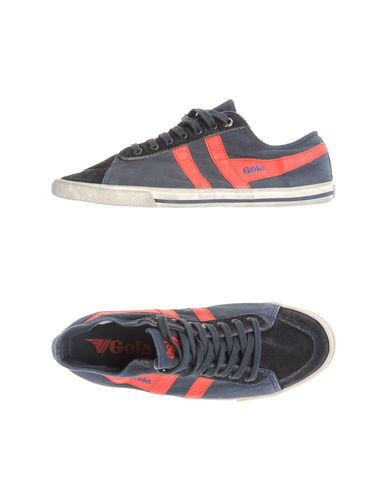 ZOOM GOLA - Trainers