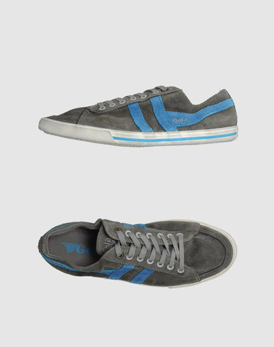 ZOOM GOLA - Sneakers