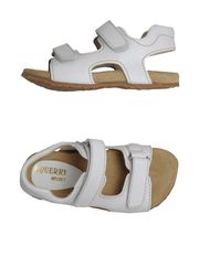 EQUERRY SPORT - Sandali