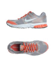 NIKE - Sneakers