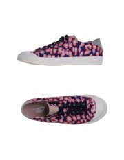 NIKE - Sneakers