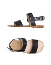 IL GUFO - Sandals