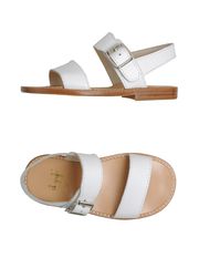 IL GUFO - Sandalen