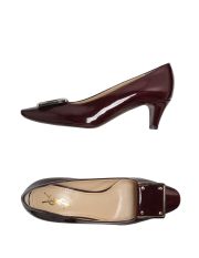 YVES SAINT LAURENT RIVE GAUCHE - パンプス